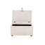 Gaia Serena Footstool-38255311