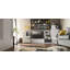 Muto Hanging Wall Shelf