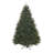 Norway Hinged Tree With 3655 Tips,Dia:72-103718442