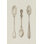 " Silver Spoon I " by Grace Popp Painting Print