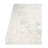 Hagood Oriental Indoor Rug-1857991012