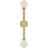 Marzia Wall Sconce-2049171292