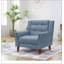 Fauteuil Greenmont-192937997