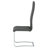 Angelisha Upholstered Dining Side Chair Grey-1133152317-1116580588