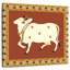 Vache Adella Pichwai-109203617