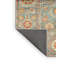 Tapis abstrait moderne 3202-969295505