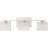 Dunreith 3 - Light Dimmable Vanity Light-1229410295