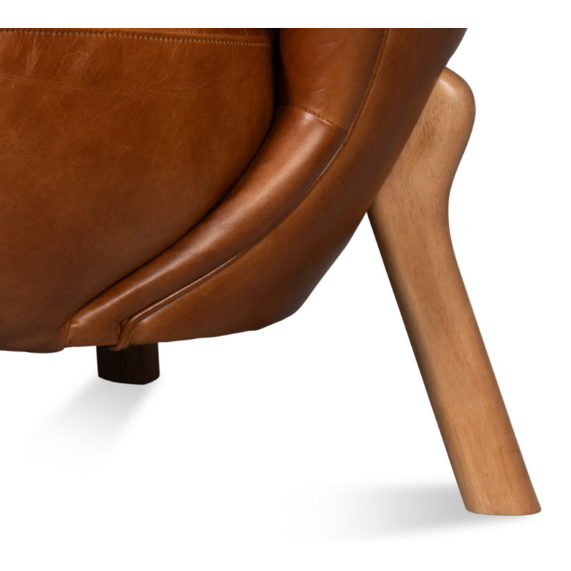 Diddy Balloon Chair