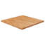 Kilei Table Top