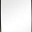 Miroir mural Belle-58722085-58722086