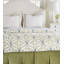 Bradshaw Sham-9868674