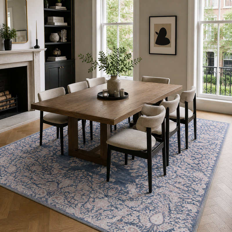 Area Rug, 80 x 300 cm