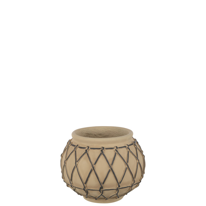 Spring / Summer 2024 Table Vase 1