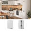 Boffa R-Line Kitchen Pantry