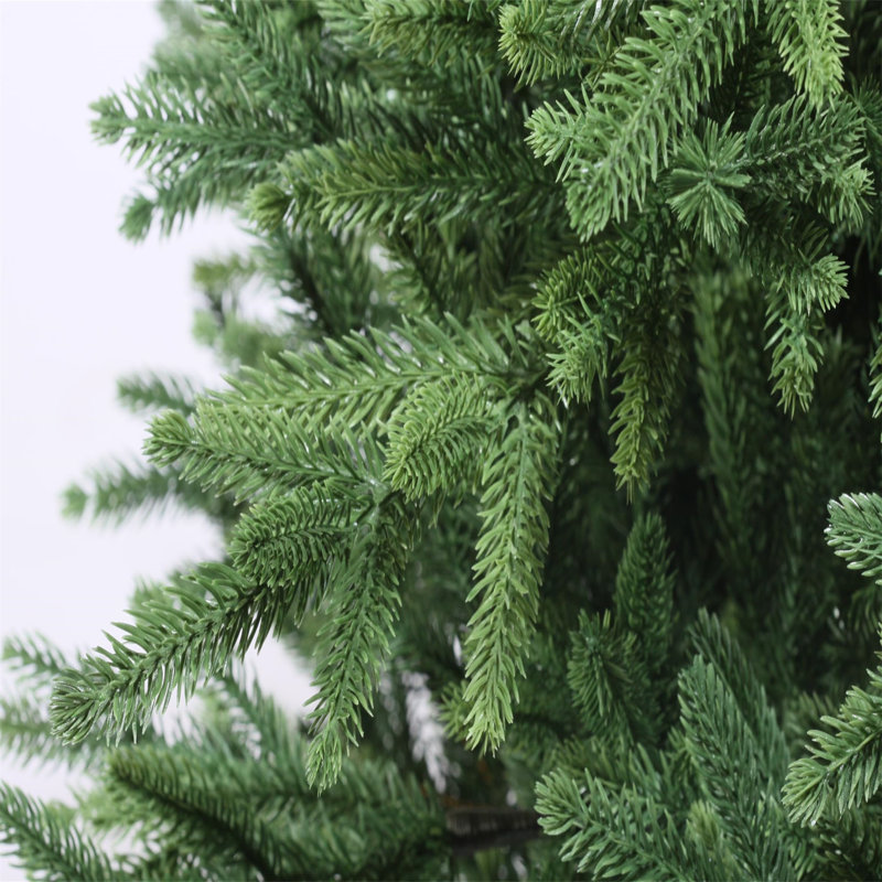 95cm H  Christmas Tree