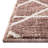 Breze Geometric Indoor Rug-2071392760