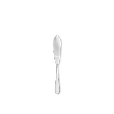 Nuovo Milano Fish Knife