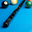 Pool Cues-4030383
