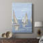 NAUTICAL Series VIII - Gallery Cavas-1258440027