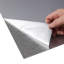 10pcs 40cm x 40cm Wallpaper tile 