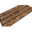 One-of-a-Kind Area Rug