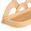 Thery Floating Shelf