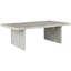 Table basse traîneau-22810146