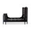 Solid Wood Bed-2011652245-2011652242