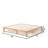 Solid Wood Bed-1952429151-1952429148