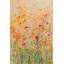 Jennifer Gardner - Wrapped Canvas Painting-21011896