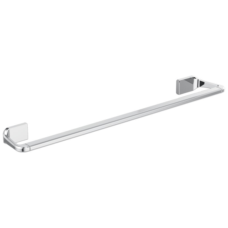 Levoir® 18" Towel Bar, Chrome
