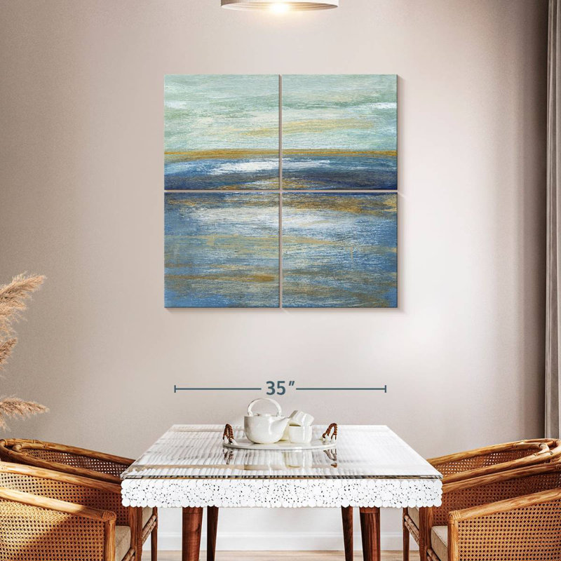 Avery Tuscan Shore I