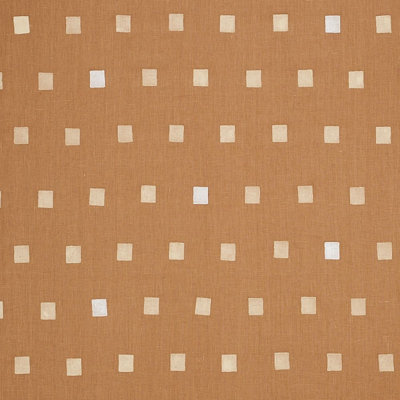 Tissu en bloc Schumacher x Caroline Z Hurley