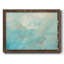 Flying Home, reproduction d'art sur toile-96271909-96271910