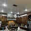 Customer photo 2 of 2