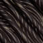 Addiena Blackout Curtains Single Panel