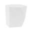 Ensemble de 2 tables basses modernes MGO-129223290