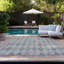Tapis intérieur / extérieur Altair-200632584