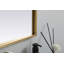 Miroir mural Sabine-1547015592-1547015598