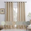 Paire de rideaux semi-transparents Draycott-322765969-325036066