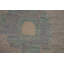 Tapis oriental Oushak 9x12