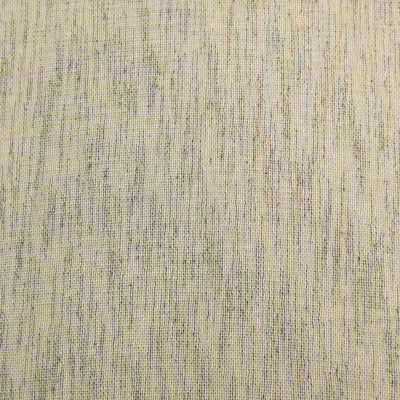 Tissu Westfield