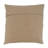 Farmland Collection Embroidered Cotton Throw Pillow-61569082-61569086