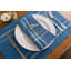 Ensemble de napperons 6 pièces Sykora-663996029
