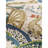 KELMESCOTT WALLCOVERING-102448067