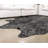 Cowhide Indoor Rug