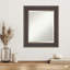 Miroir mural Attic-118340497-119024897