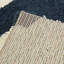 Tapis à poils longs Primland-301029470-345893843