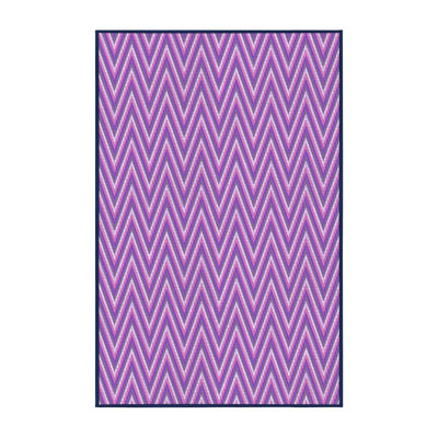 Washable Indoor Rug