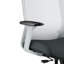 Chaise de travail ergonomique inclinable Neo Lite de 9 à 5 places-755440542-755440543